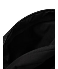 TIMBERLAND THAYER Geantă de umăr BLACK - Genți de umăr bărbați - 5