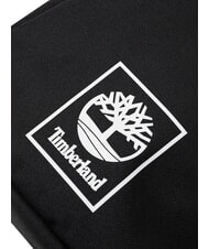TIMBERLAND THAYER Geantă de umăr BLACK - Genți de umăr bărbați - 6