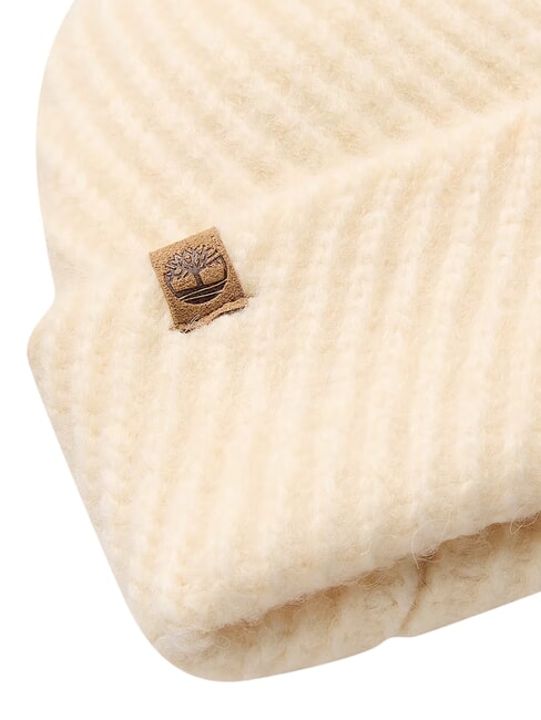 DIAGONAL Pălărie angora - Căciuli