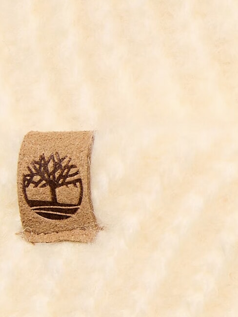 DIAGONAL Pălărie angora - Căciuli