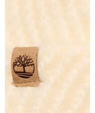 TIMBERLAND DIAGONAL Pălărie angora - Căciuli - 3