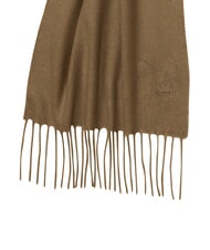 TIMBERLAND SOLID Eşarfă - Eșarfe