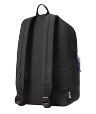 TIMBERLAND BLACK FRIDAY Rucsac cu buzunare multiple - Rucsacuri pentru școală și timp liber
