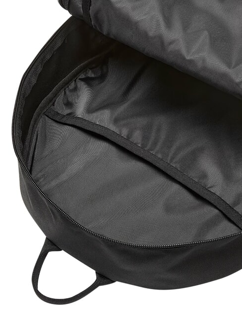 BLACK FRIDAY Rucsac cu buzunare multiple BLACK - Rucsacuri pentru școală și timp liber