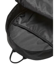 TIMBERLAND BLACK FRIDAY Rucsac cu buzunare multiple BLACK - Rucsacuri pentru școală și timp liber - 3