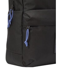 TIMBERLAND BLACK FRIDAY Rucsac cu buzunare multiple BLACK - Rucsacuri pentru școală și timp liber - 4