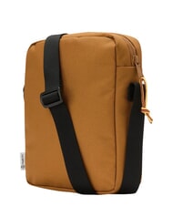 TIMBERLAND THAYER Geantă de umăr cizmă de gr&acirc;u &icirc;nchis la culoare - Genți de umăr bărbați - 2