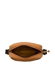 TIMBERLAND THAYER Geantă de umăr cizmă de gr&acirc;u &icirc;nchis la culoare - Genți de umăr bărbați - 3