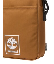 TIMBERLAND THAYER Geantă de umăr cizmă de gr&acirc;u &icirc;nchis la culoare - Genți de umăr bărbați - 4