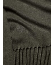 TIMBERLAND SOLID Eşarfă grapleaf - Eșarfe - 3