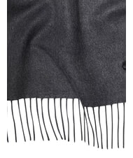 TIMBERLAND SOLID Eşarfă erica gri mediu - Eșarfe - 2