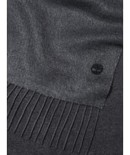 TIMBERLAND SOLID Eşarfă erica gri mediu - Eșarfe - 3