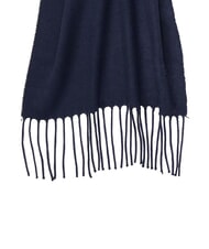 TIMBERLAND SOLID Eşarfă palton - Eșarfe - 2