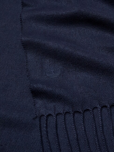 SOLID Eşarfă palton - Eșarfe