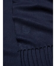 TIMBERLAND SOLID Eşarfă palton - Eșarfe - 3