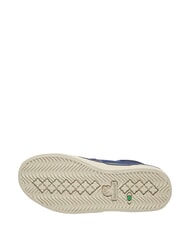 TIMBERLAND STONE JUMP MID Teniși din piele mixtă albastru &icirc;nchis - Pantofi pentru bebeluși - 7