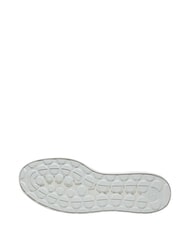 TIMBERLAND EMERSON STREET Teniși din piele mixtă alb - Pantofi femei - 5