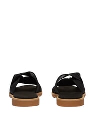 TIMBERLAND CALISTA BAY Sandale din piele mixtă - Pantofi femei