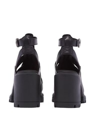 TIMBERLAND ALLINGTON Sandale &icirc;nalte de pescar - Pantofi femei