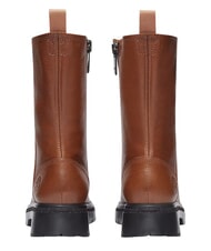 TIMBERLAND CAMBRIA VALLEY Ghete de piele - Pantofi femei