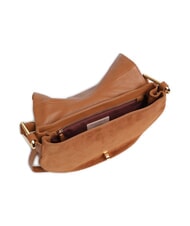 COCCINELLE CAMPIONARIO - MAGIE SUEDE BIM Geantă de umăr din piele &icirc;ntoarsă CUIR - Genți femei - 4