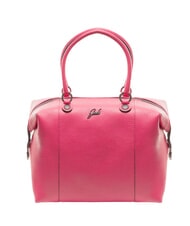 GABS G3 PLUS Geantă de cumpărături mare, convertibilă - Genți femei