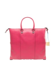 GABS G3 PLUS Geantă de cumpărături mare, convertibilă begonie - Genți femei - 3