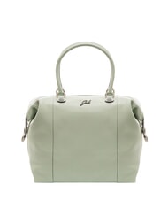 GABS G3 PLUS Geantă de cumpărături mare, convertibilă lac - Genți femei - 2