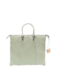 GABS G3 PLUS Geantă de cumpărături mare, convertibilă lac - Genți femei - 3