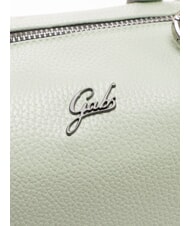 GABS G3 PLUS Geantă de cumpărături mare, convertibilă lac - Genți femei - 5