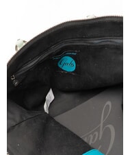 GABS G3 PLUS Geantă de cumpărături mare, convertibilă lac - Genți femei - 6