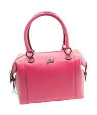 GABS G3 PLUS Geantă de cumpărături medie, convertibilă - Genți femei