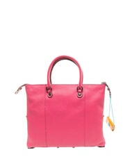 GABS G3 PLUS Geantă de cumpărături medie, convertibilă begonie - Genți femei - 3