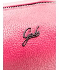 GABS G3 PLUS Geantă de cumpărături medie, convertibilă begonie - Genți femei - 4