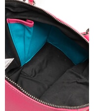 GABS G3 PLUS Geantă de cumpărături medie, convertibilă begonie - Genți femei - 5