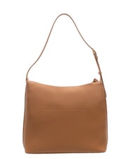 LOVE MOSCHINO BOLD LOVE Geantă de umăr hobo PIELE - Genți femei - 4