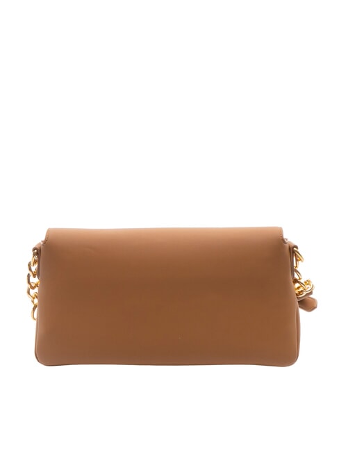 BOLD LOVE Geantă de umăr PIELE - Genți femei