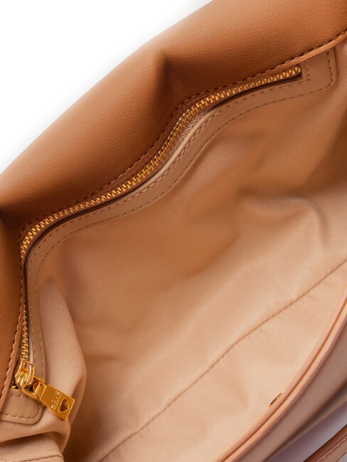 BOLD LOVE Geantă de umăr PIELE - Genți femei