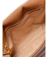 LOVE MOSCHINO BOLD LOVE Geantă de umăr PIELE - Genți femei - 5