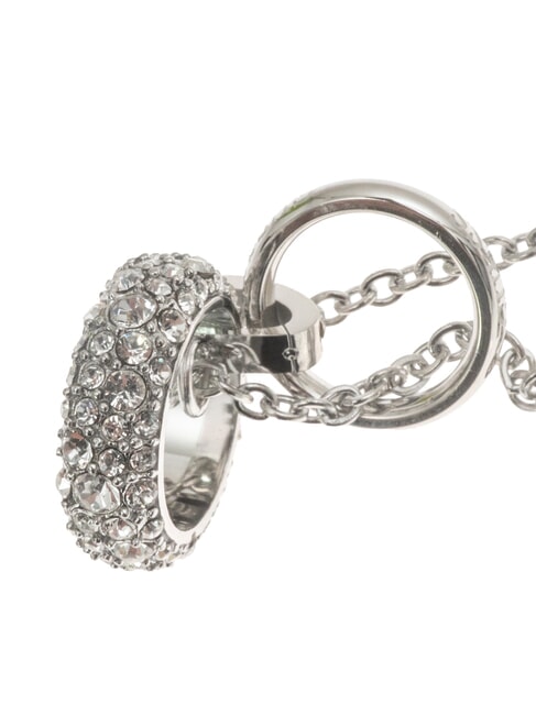 FABULOUS ME Colier SILVER - Lănțișoare