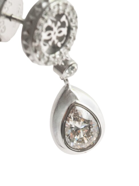 4G LIGHT Cercei SILVER - Cercei