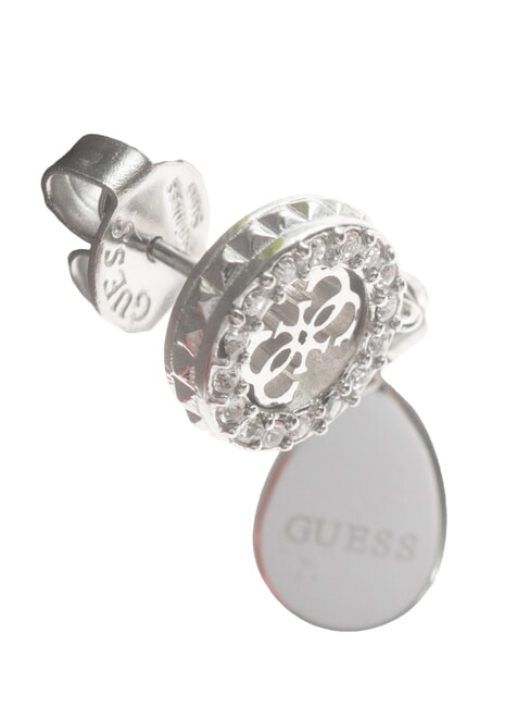 4G LIGHT Cercei SILVER - Cercei