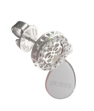 GUESS 4G LIGHT Cercei SILVER - Cercei - 3