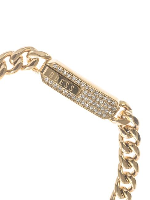 RACER TAG Brăţară aur galben - Brățări pentru bărbați