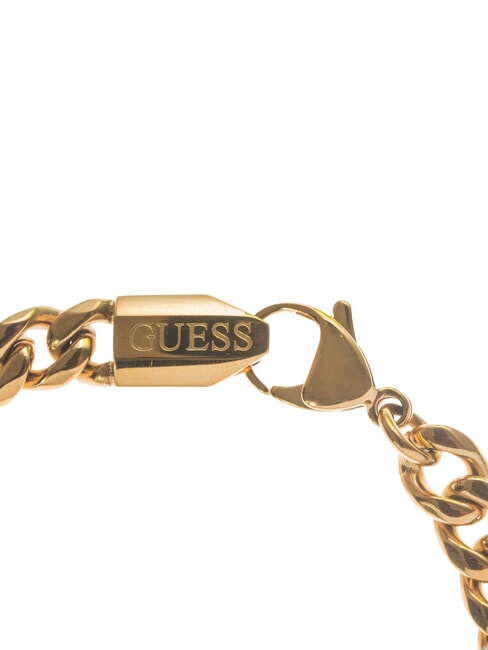 RACER TAG Brăţară aur galben - Brățări pentru bărbați