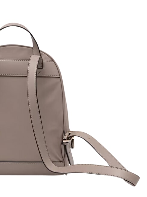 FOLLIE  Rucsac de damă taupe - Genți femei
