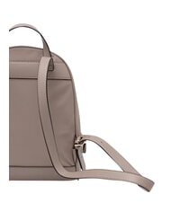GUESS FOLLIE  Rucsac de damă taupe - Genți femei - 2