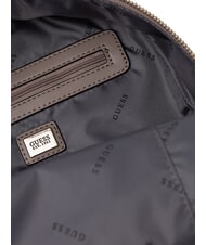 GUESS FOLLIE  Rucsac de damă taupe - Genți femei - 5