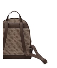 GUESS FOLLIE Rucsac pentru femei - Genți femei