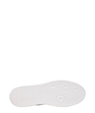 GUESS YUKERN Adidași - Pantofi bărbați